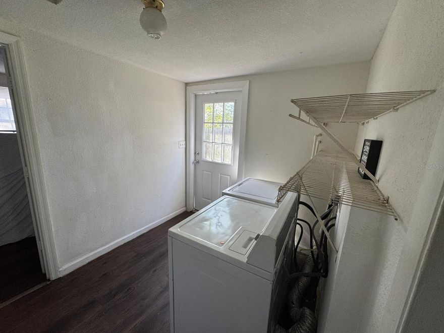 This charming property at 224 10th Ave, Ocoee, FL 34761 is located in a peaceful residential area. Featuring a spacious layout, it's an ideal home for families or anyone seeking a quiet neighborhood close to essential amenities. With no HOA fees, this property offers the flexibility and freedom of homeownership without additional restrictions. Don’t miss the opportunity to make this property your new home!