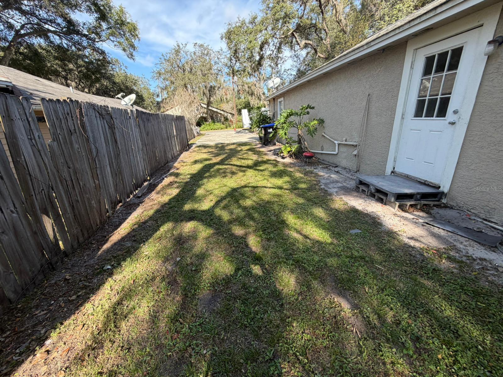 NORTH OCOEE ADD - Residential Lease