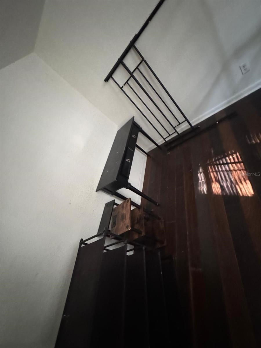 NORTH OCOEE ADD - Residential Lease