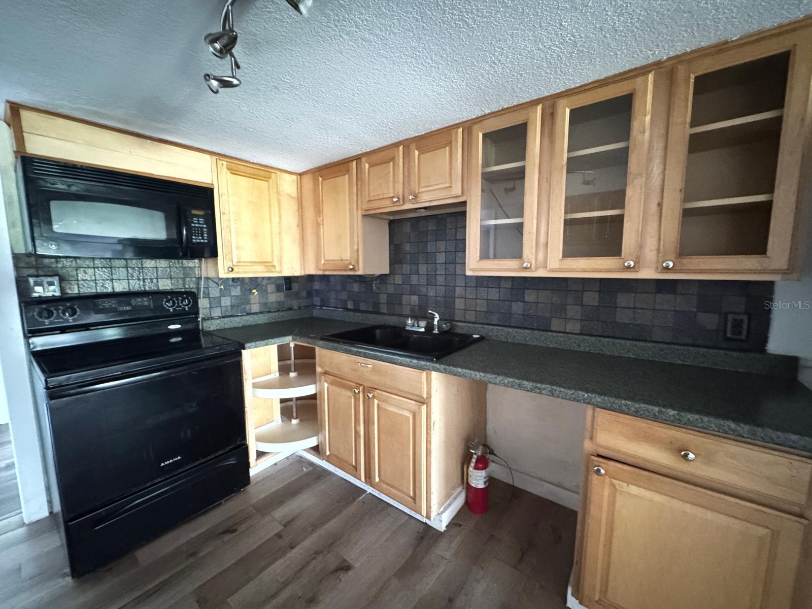 NORTH OCOEE ADD - Residential Lease