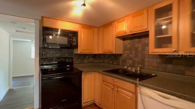 NORTH OCOEE ADD - Residential Lease