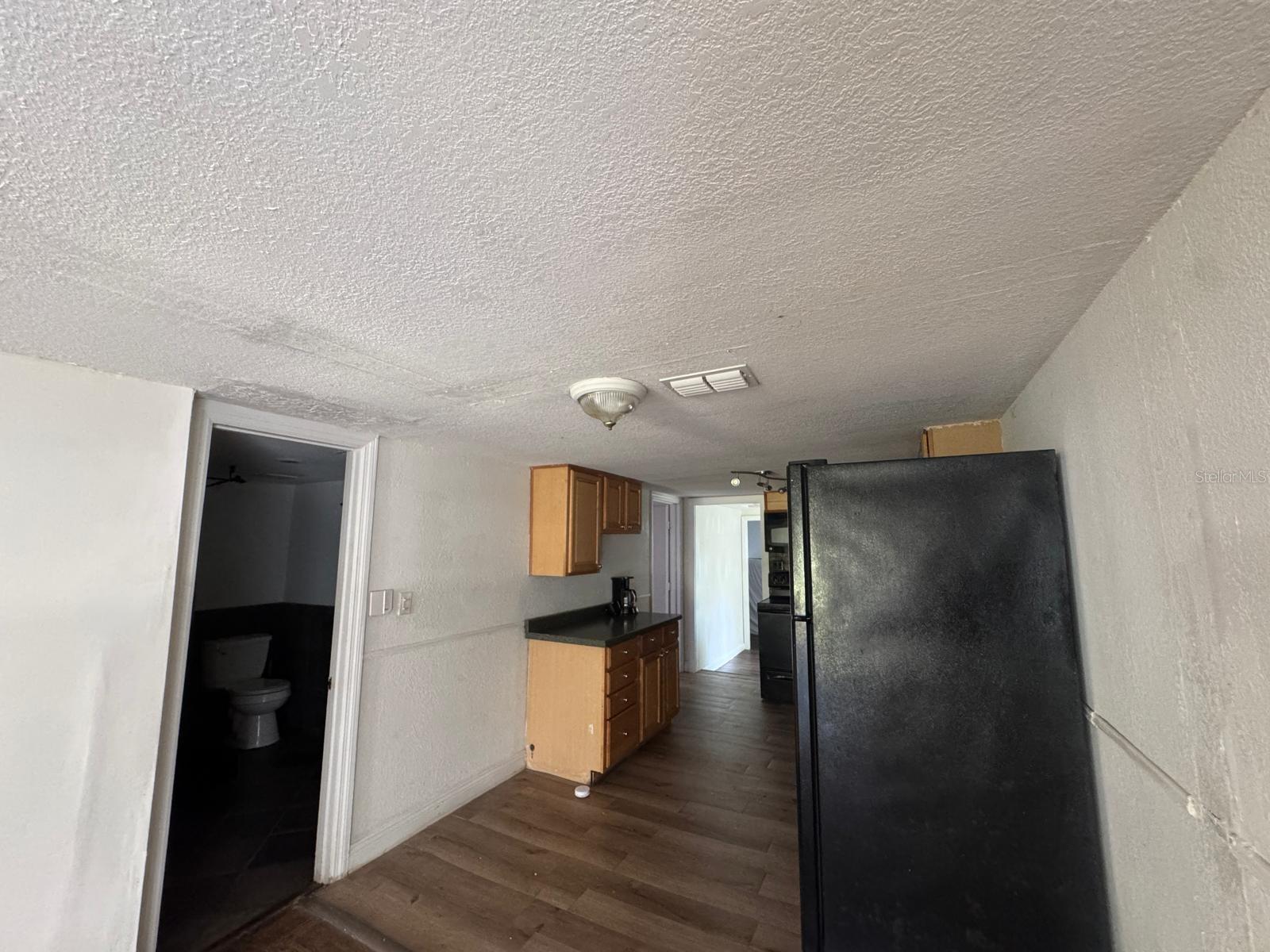 NORTH OCOEE ADD - Residential Lease