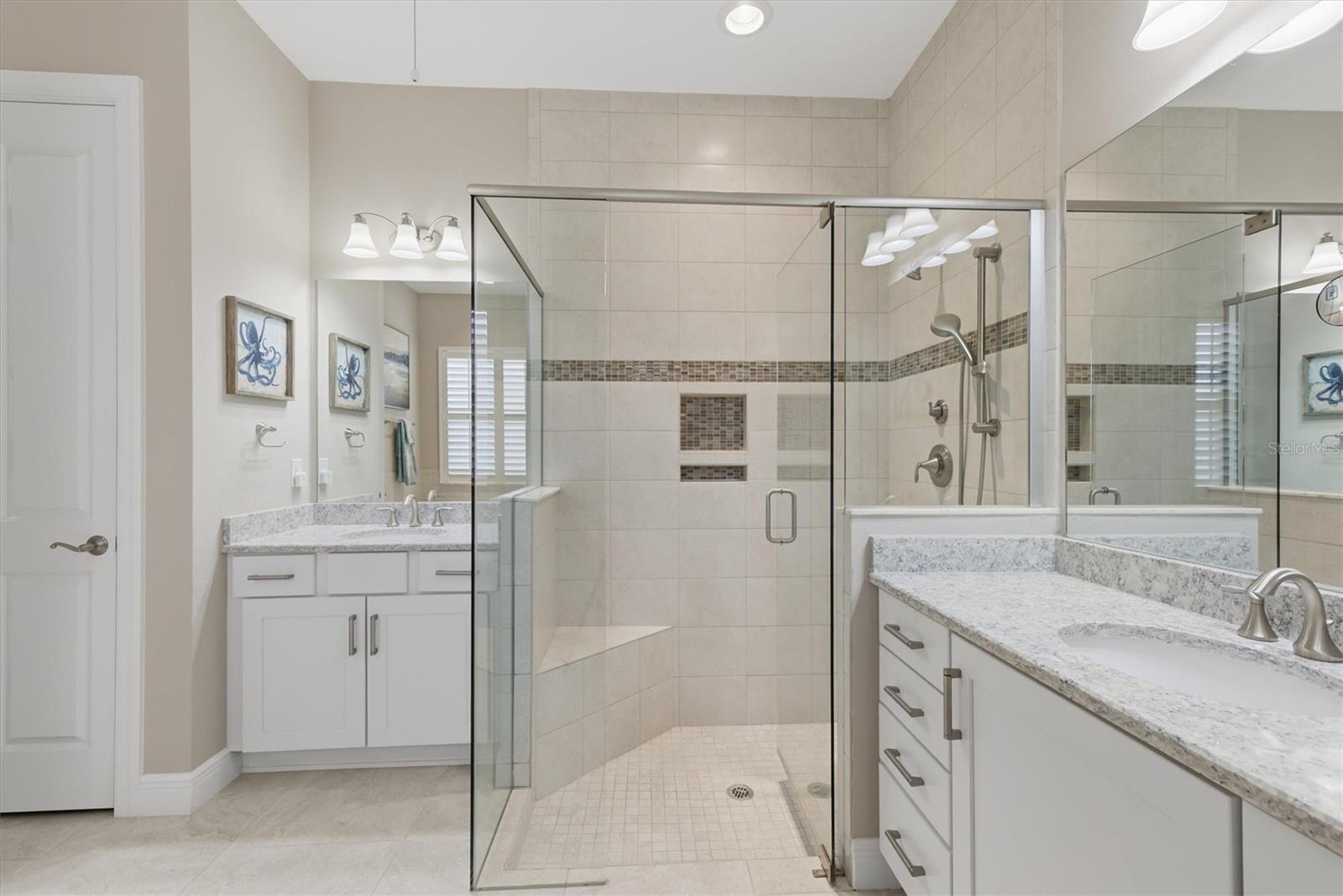 SARASOTA NATIONAL PH 3 - Residential