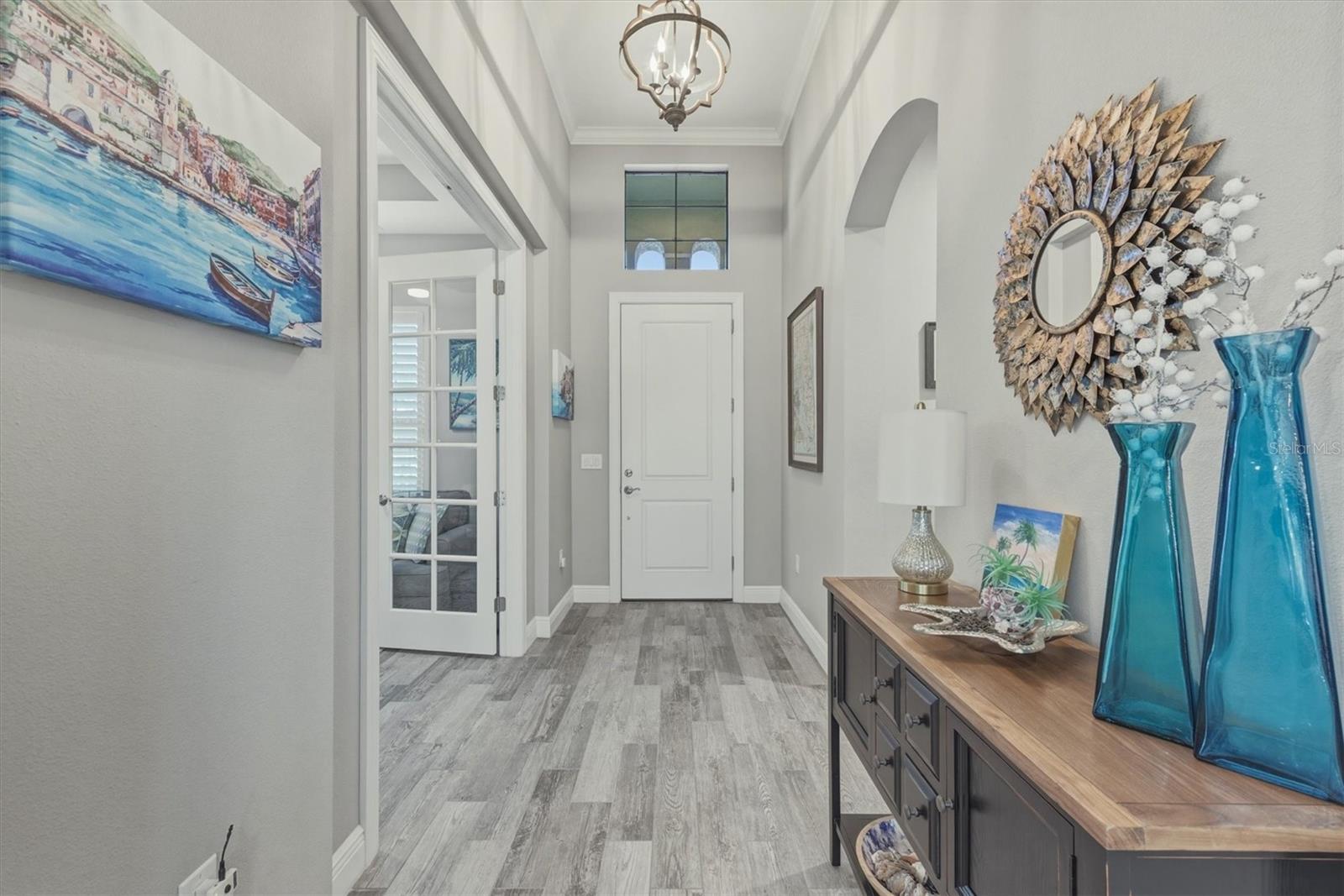 SARASOTA NATIONAL PH 3 - Residential