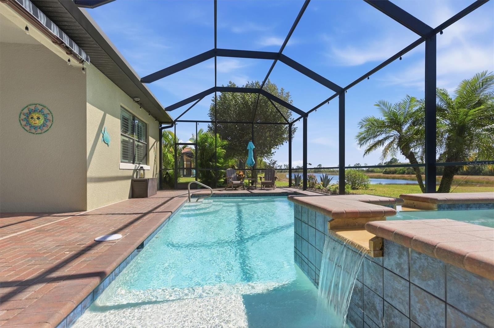 SARASOTA NATIONAL PH 3 - Residential