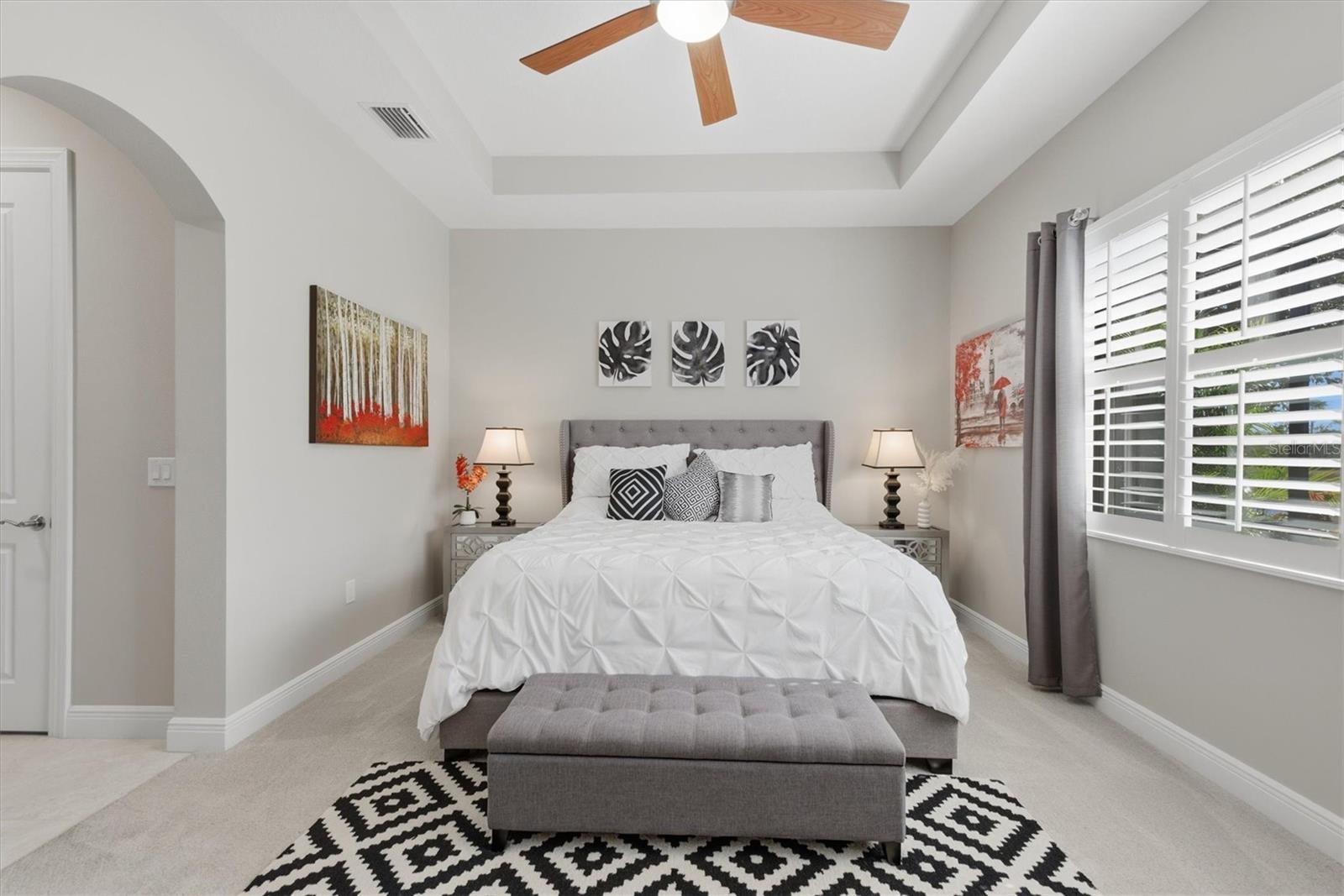 SARASOTA NATIONAL PH 3 - Residential