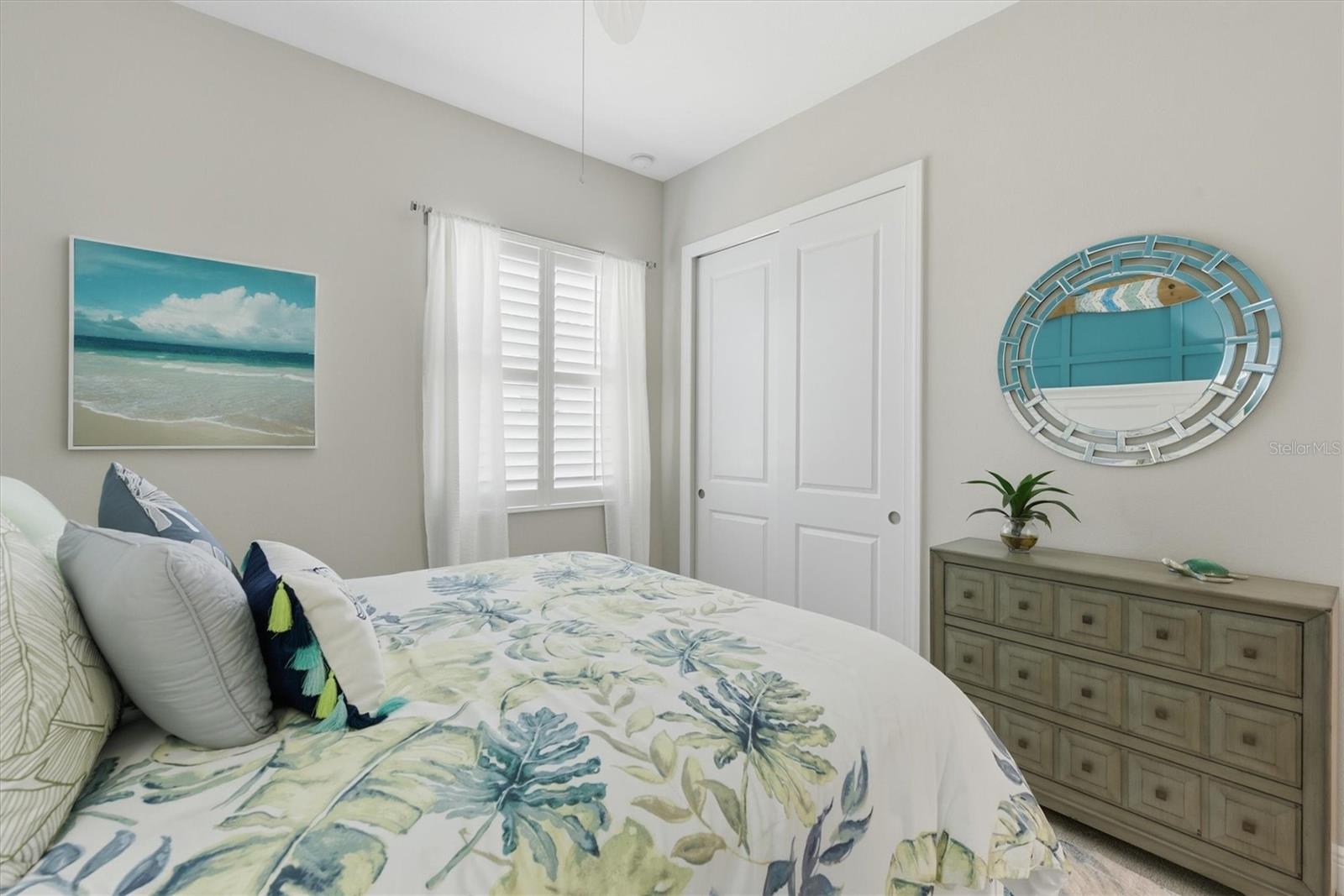 SARASOTA NATIONAL PH 3 - Residential