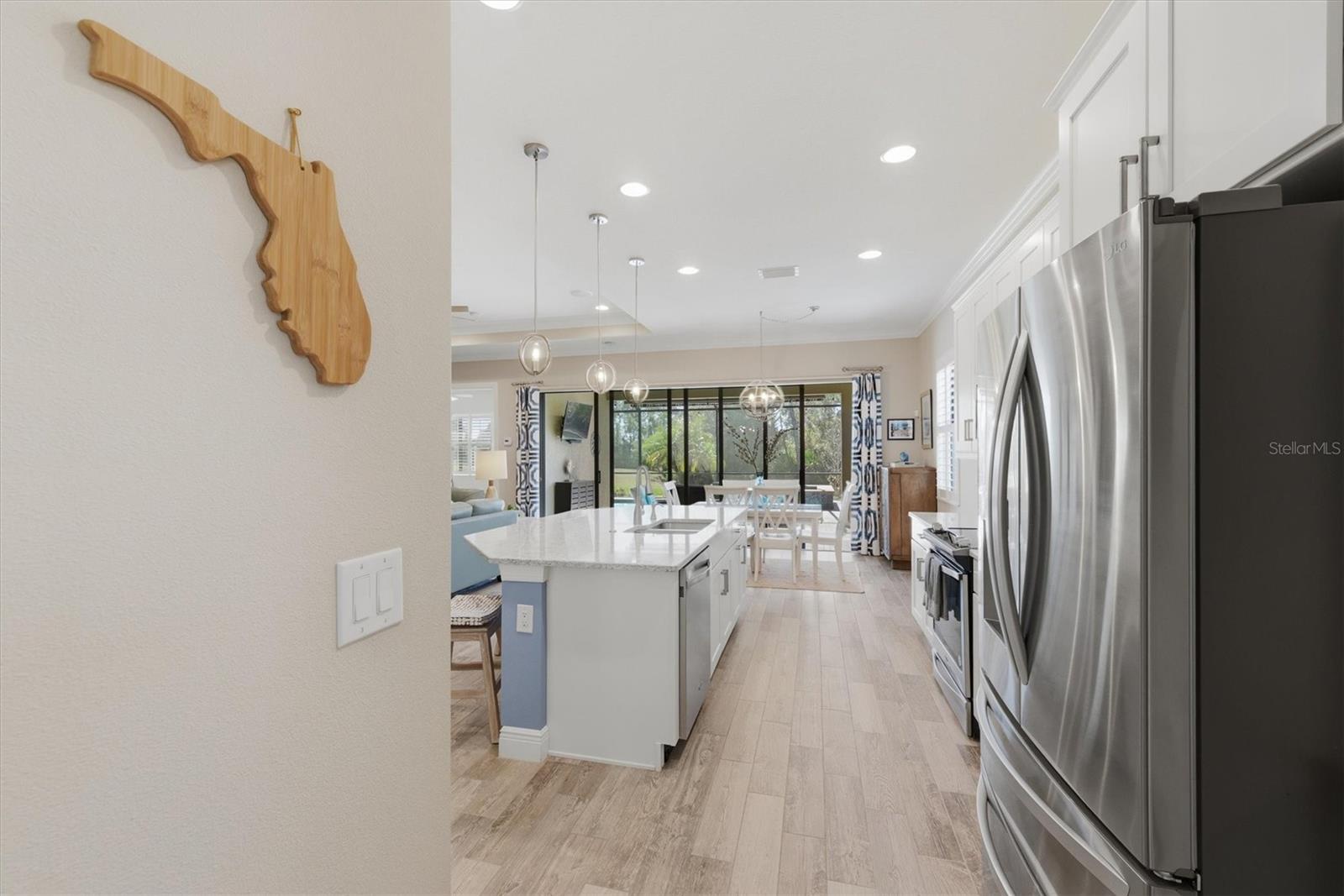 SARASOTA NATIONAL PH 3 - Residential