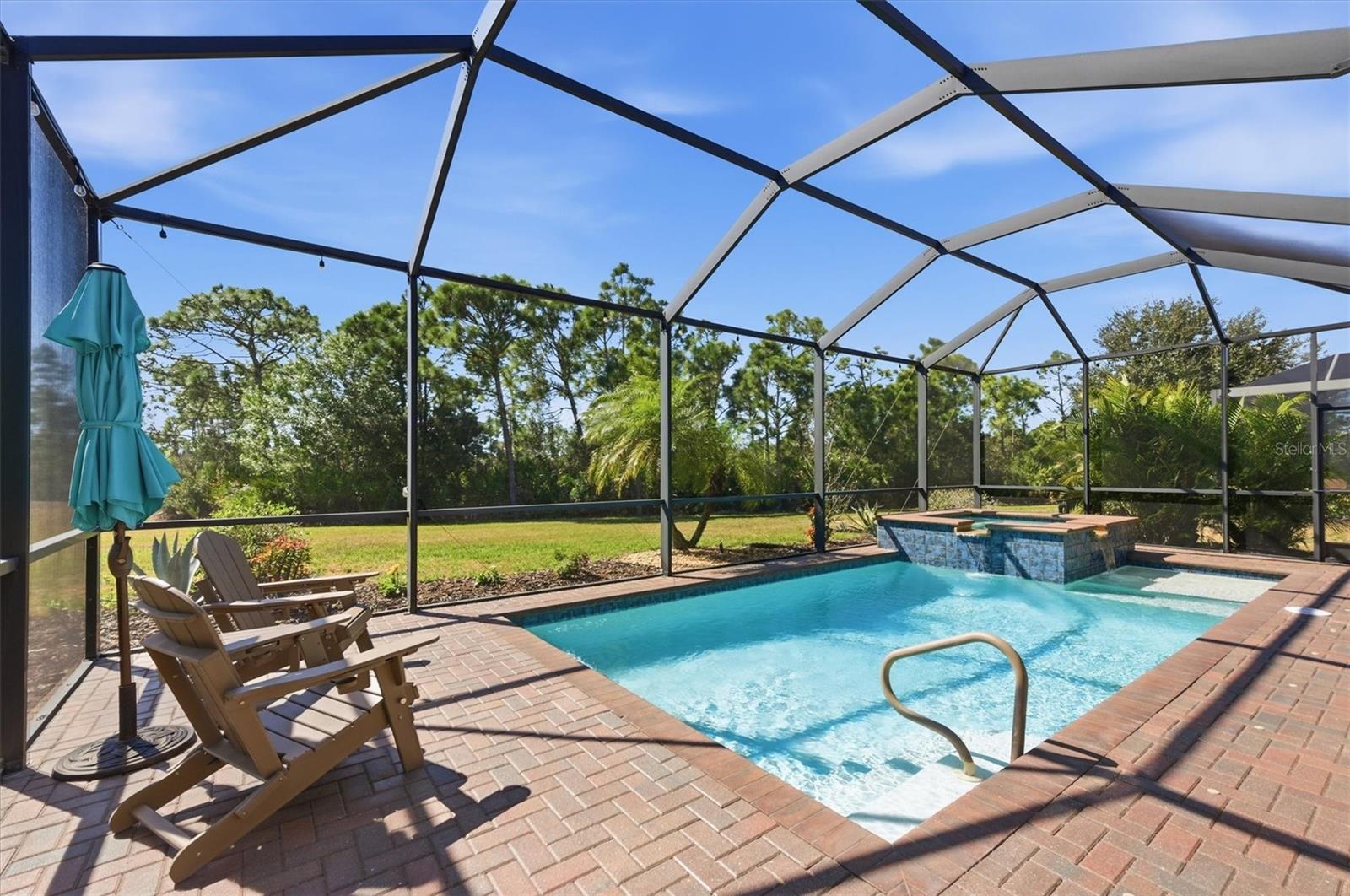 SARASOTA NATIONAL PH 3 - Residential