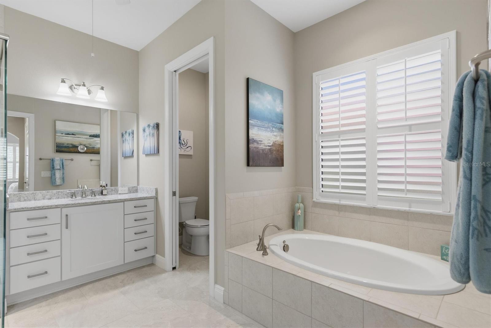 SARASOTA NATIONAL PH 3 - Residential