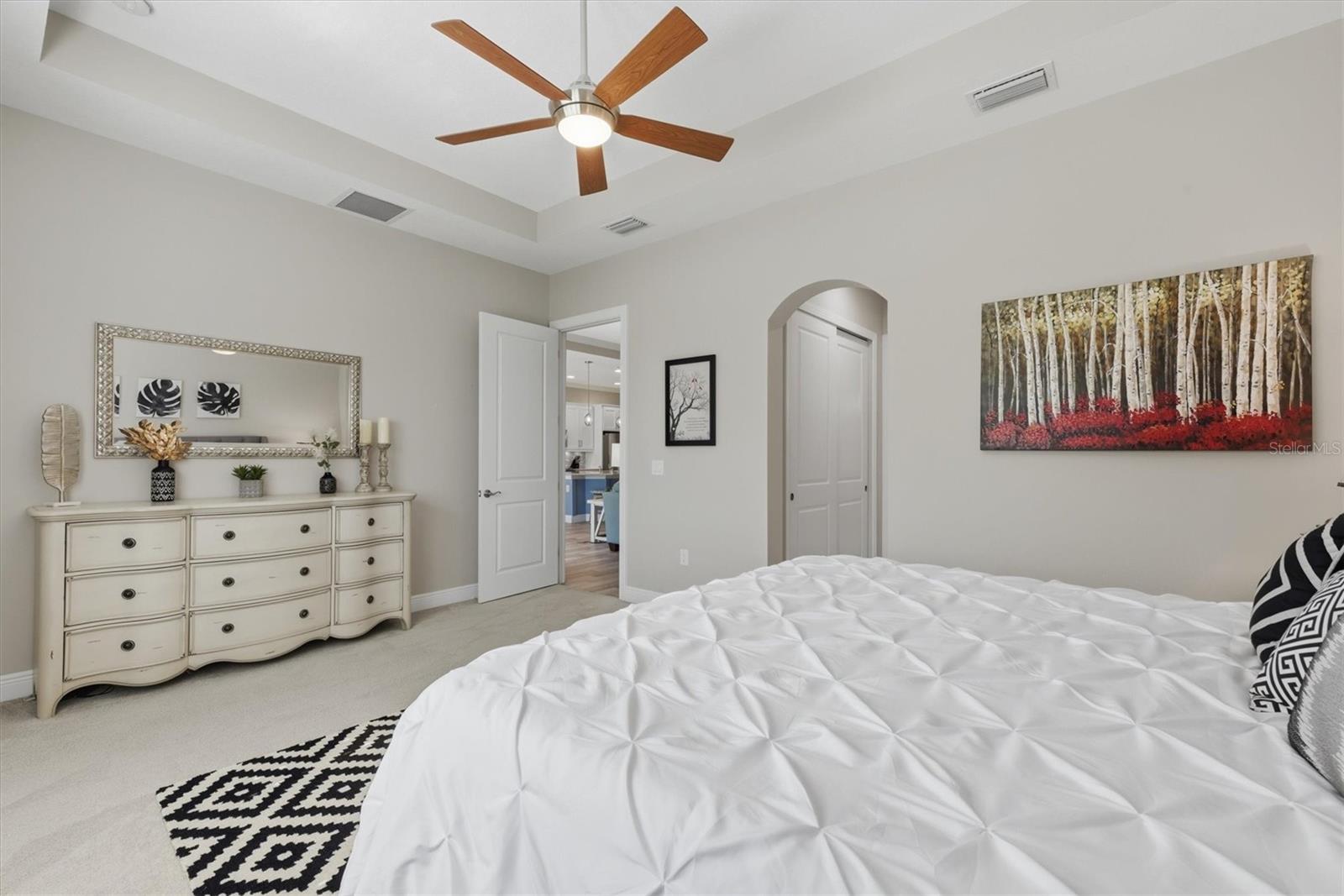 SARASOTA NATIONAL PH 3 - Residential