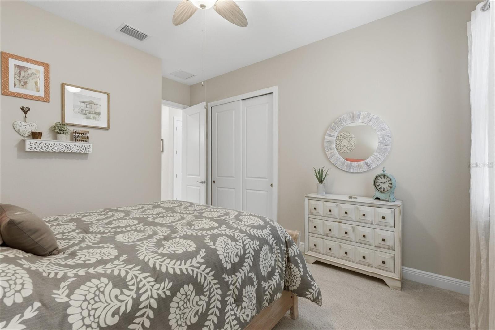 SARASOTA NATIONAL PH 3 - Residential