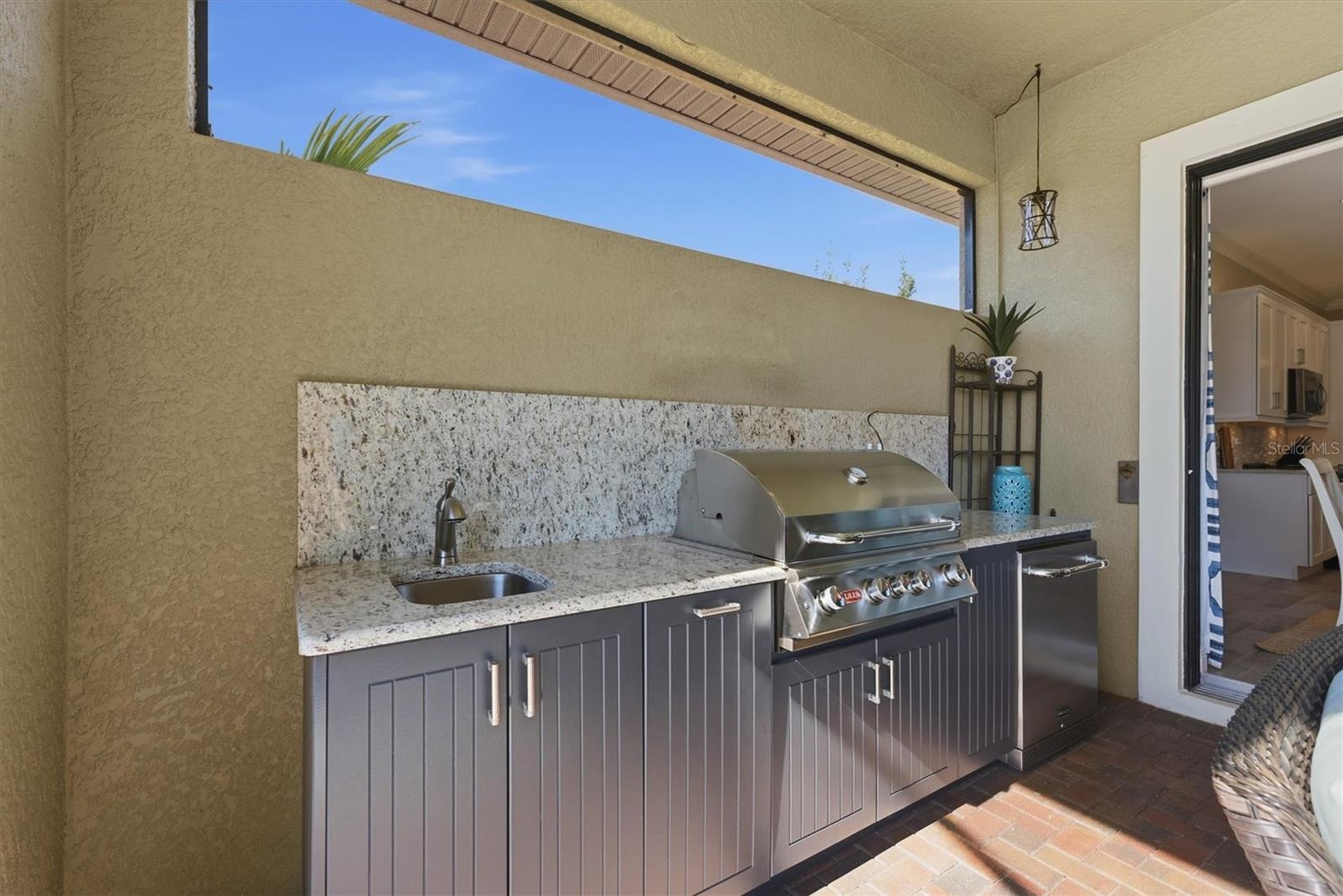 SARASOTA NATIONAL PH 3 - Residential