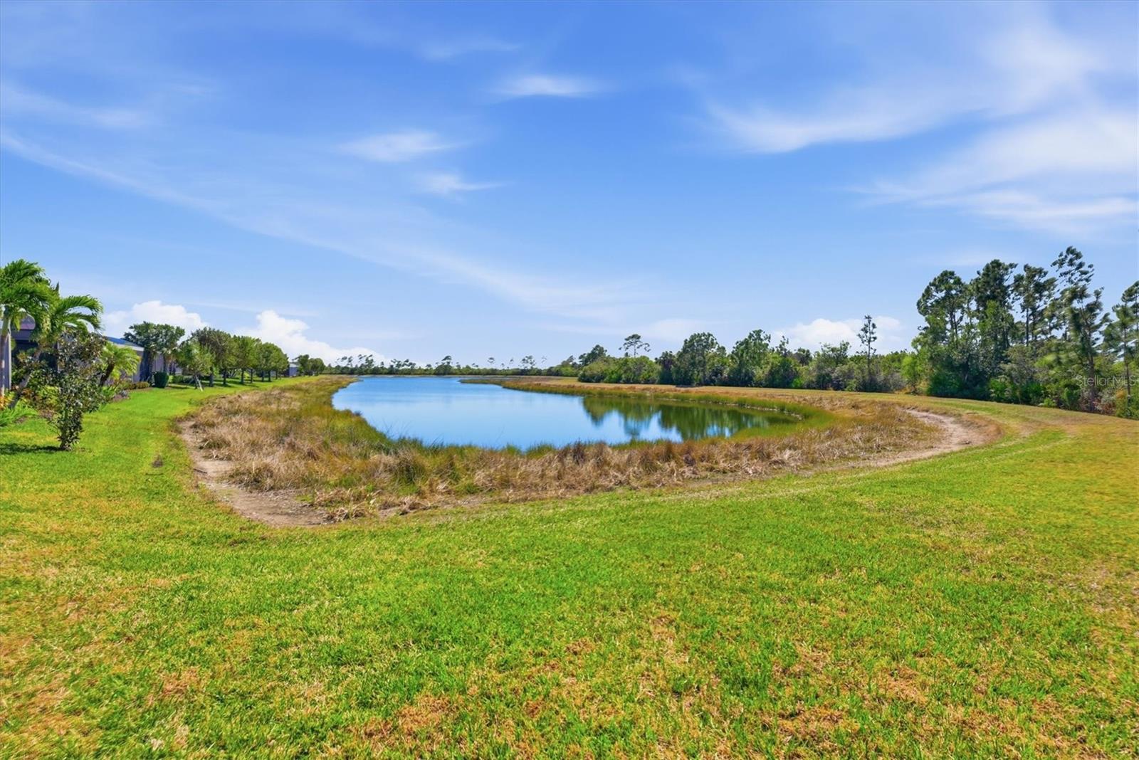 SARASOTA NATIONAL PH 3 - Residential