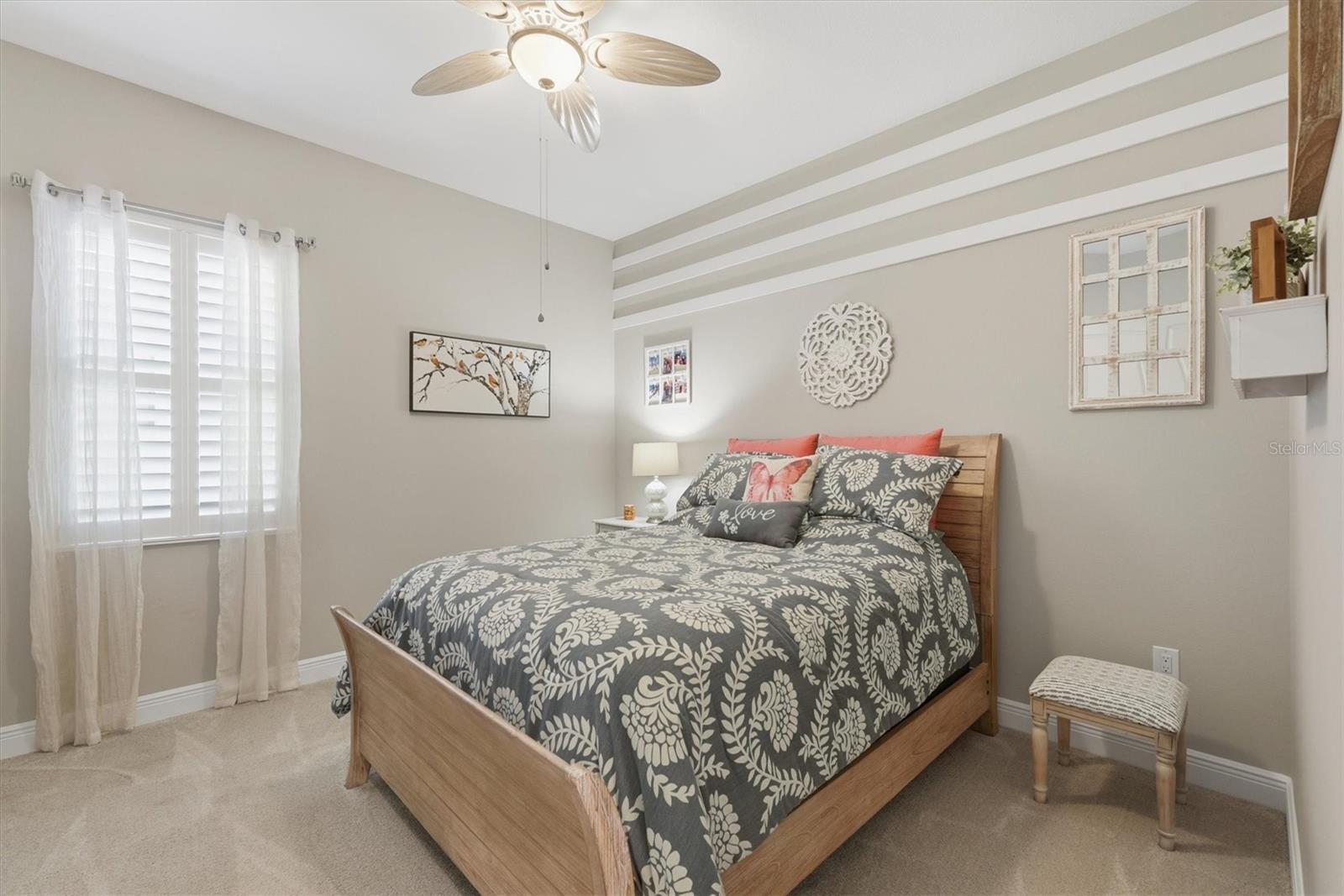 SARASOTA NATIONAL PH 3 - Residential