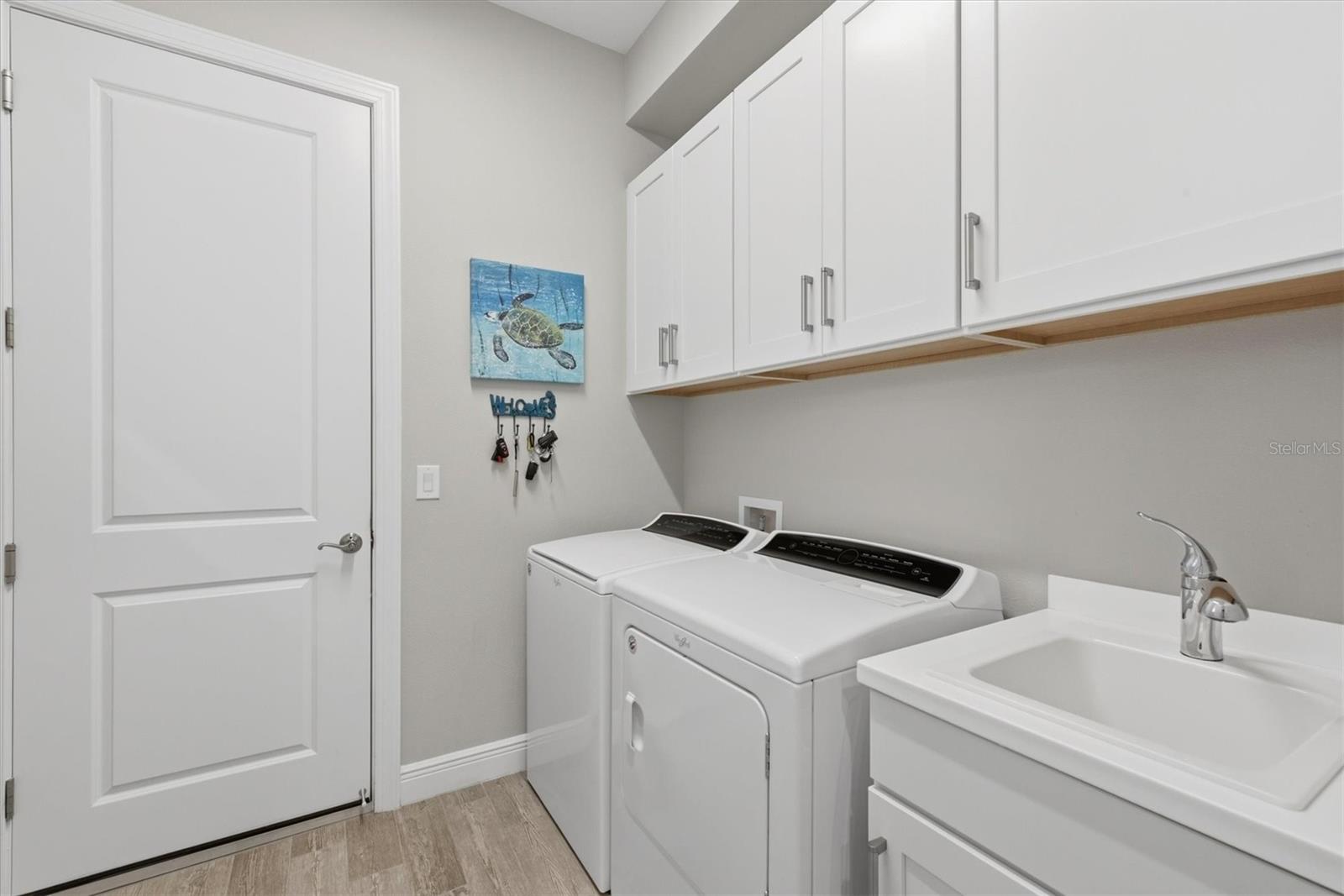 SARASOTA NATIONAL PH 3 - Residential