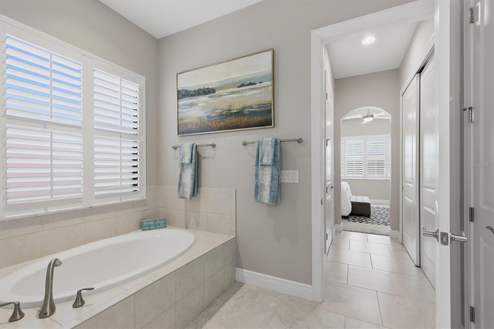 SARASOTA NATIONAL PH 3 - Residential