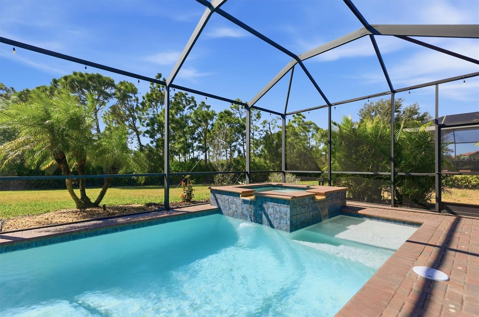 SARASOTA NATIONAL PH 3 - Residential