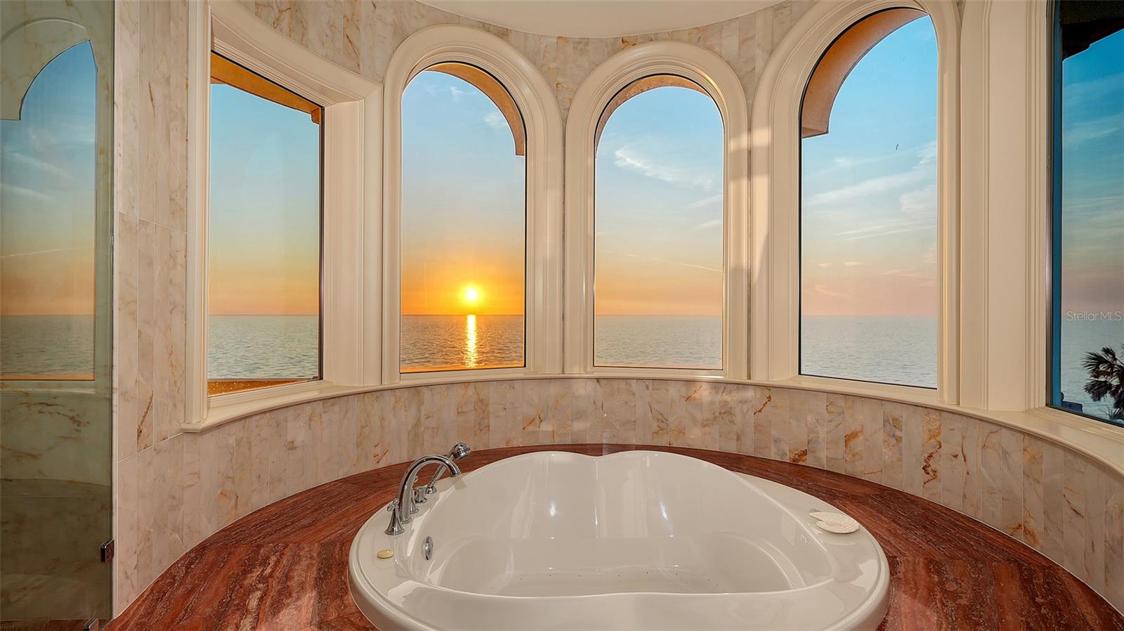CASEY KEY - Residential
