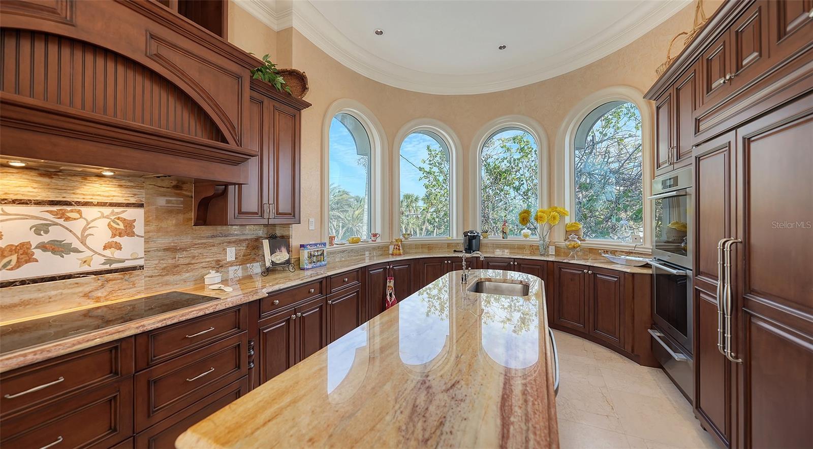 CASEY KEY - Residential