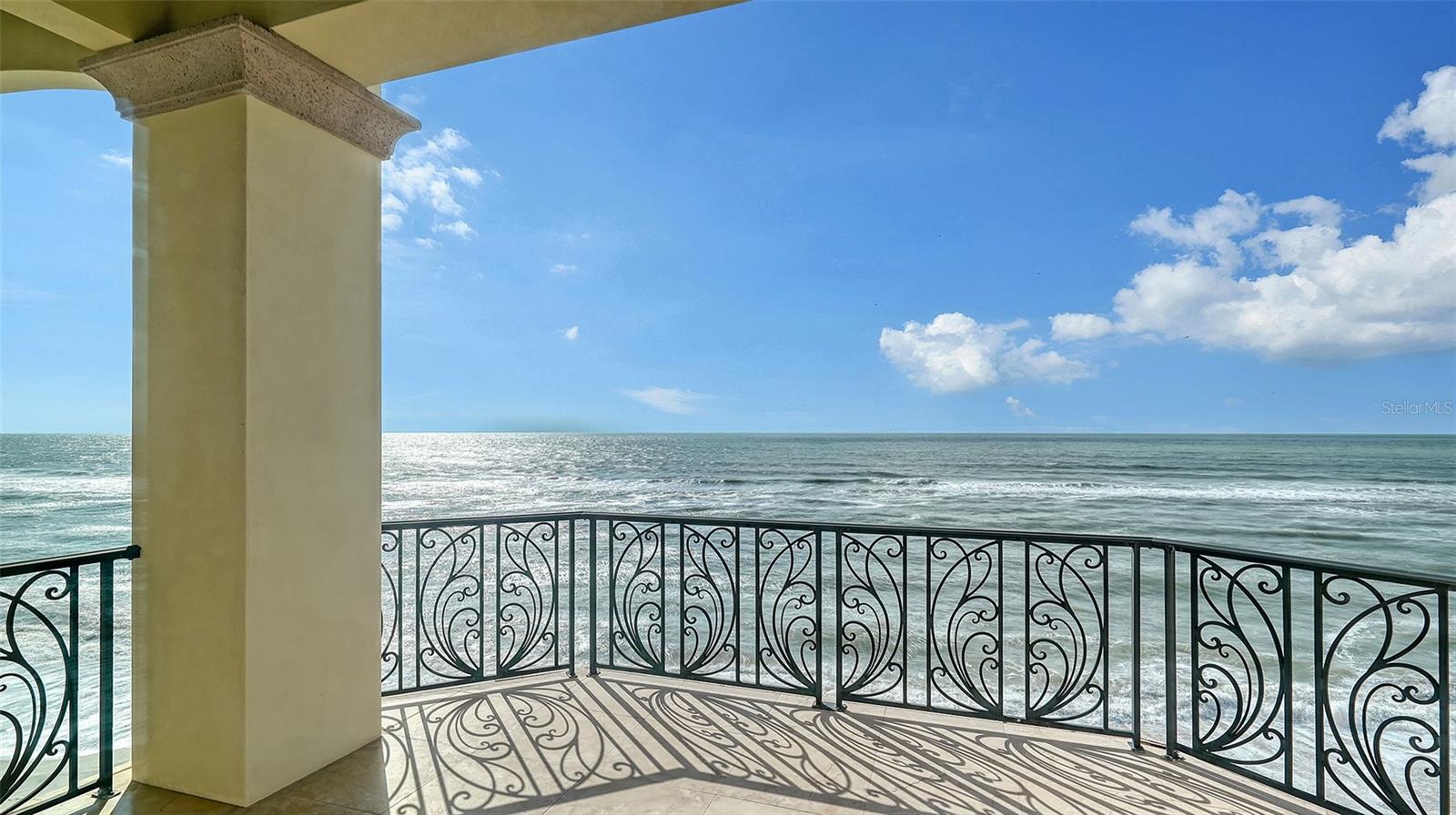 CASEY KEY - Residential