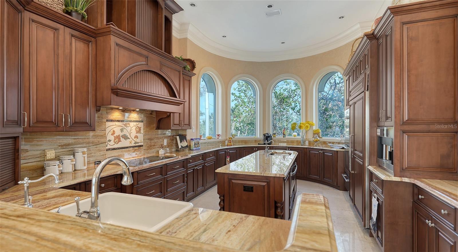 CASEY KEY - Residential