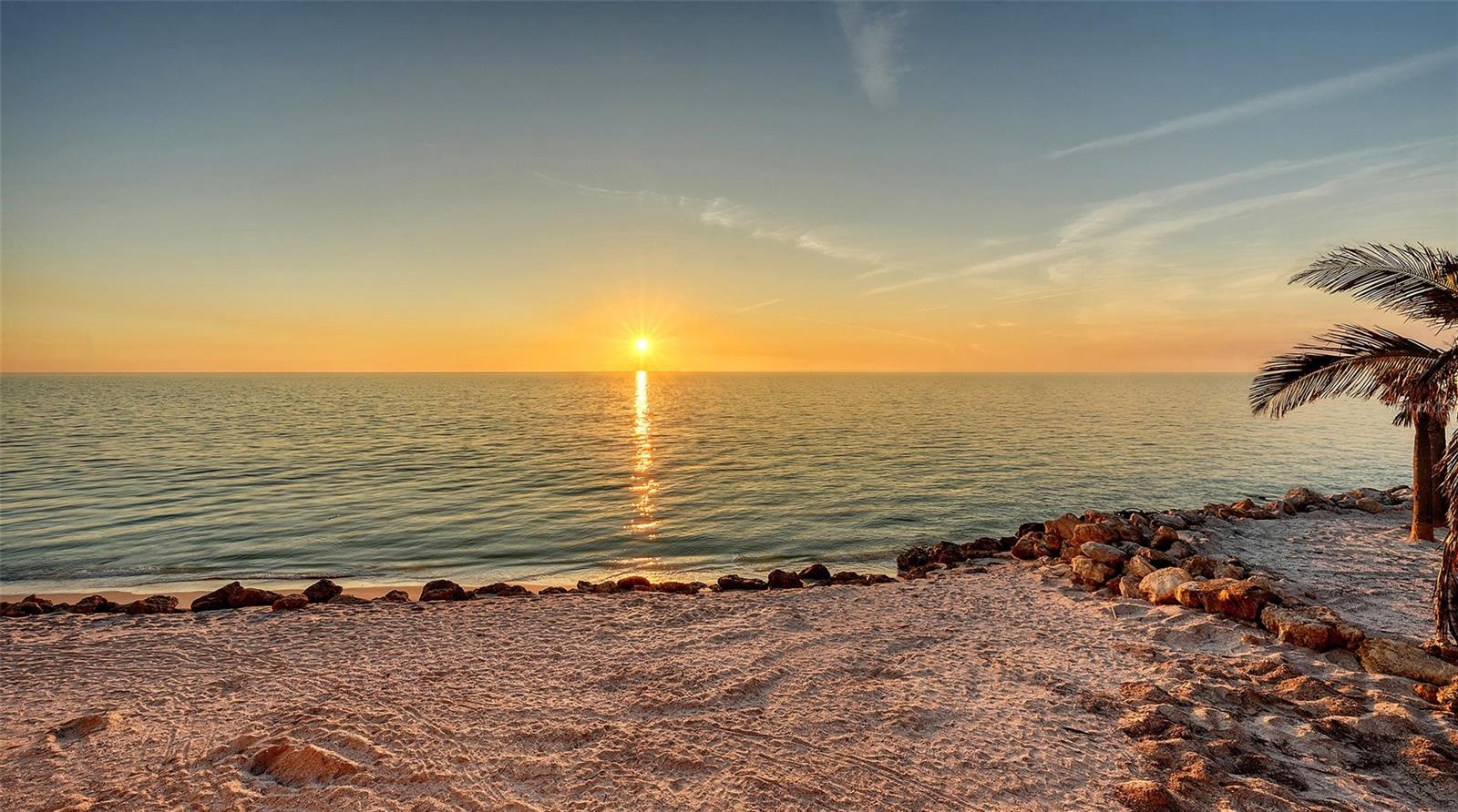 CASEY KEY - Residential