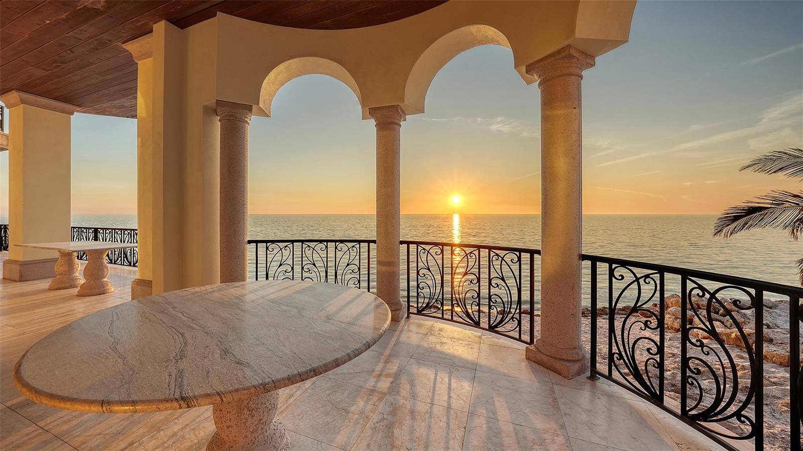 CASEY KEY - Residential