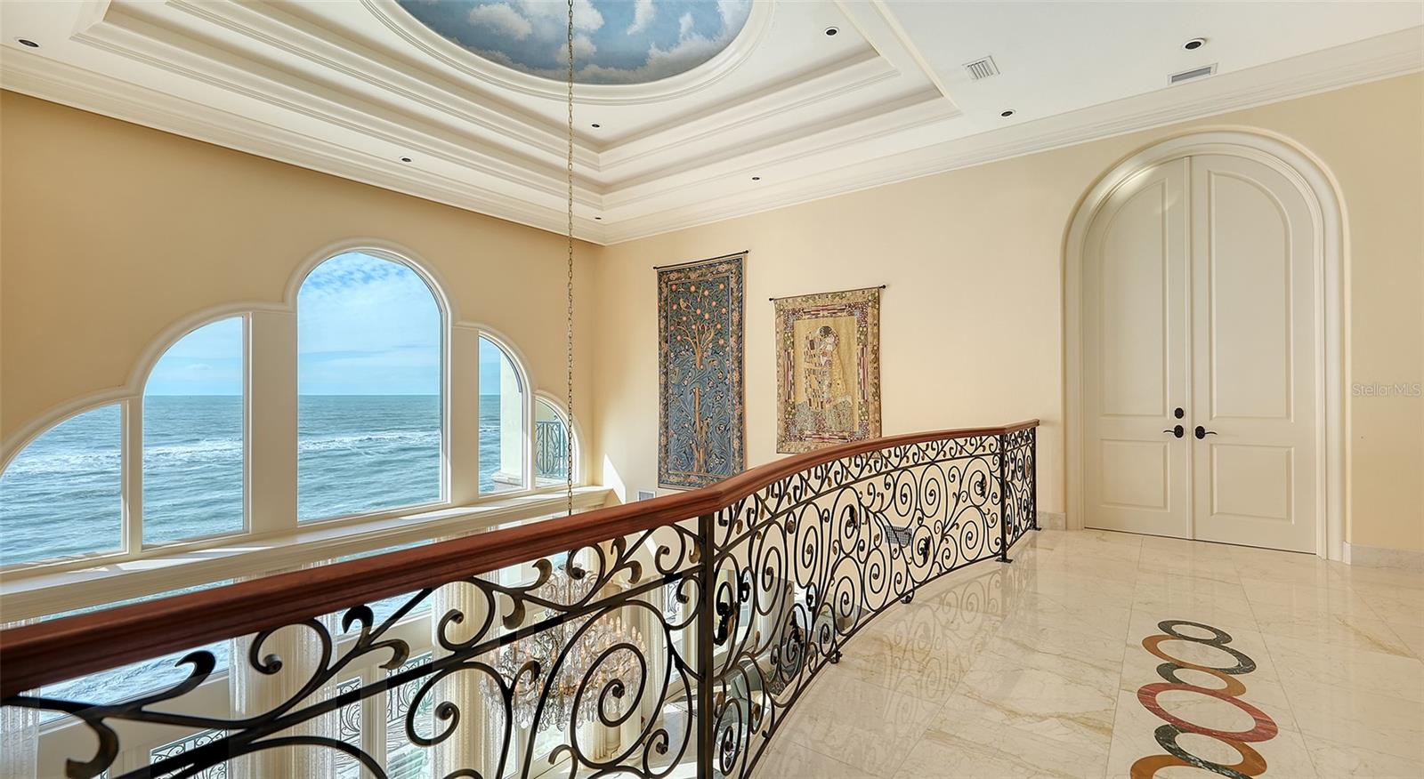 CASEY KEY - Residential