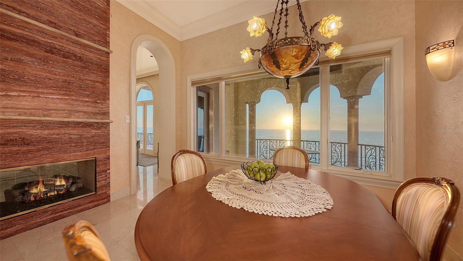 CASEY KEY - Residential