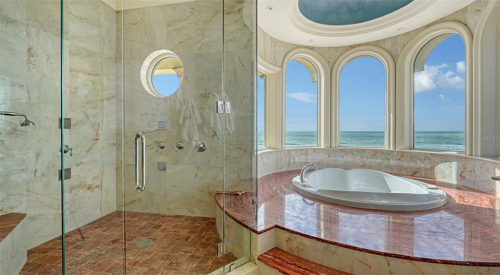 CASEY KEY - Residential