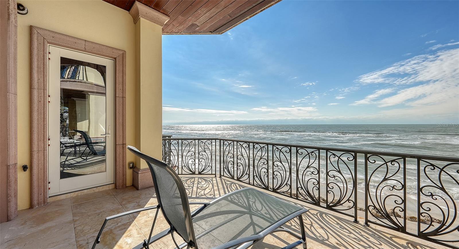 CASEY KEY - Residential