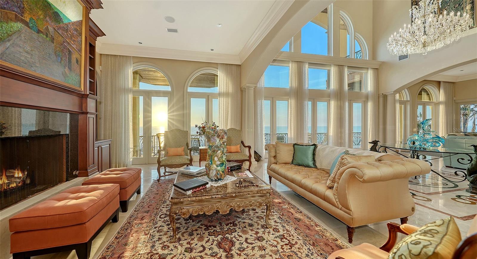 CASEY KEY - Residential