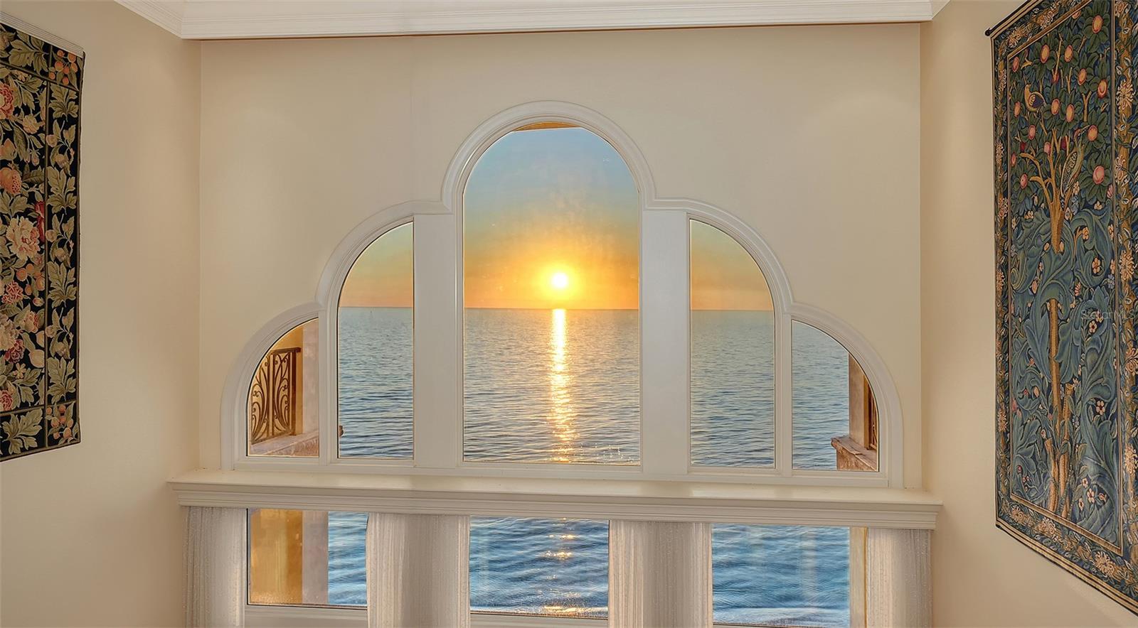 CASEY KEY - Residential