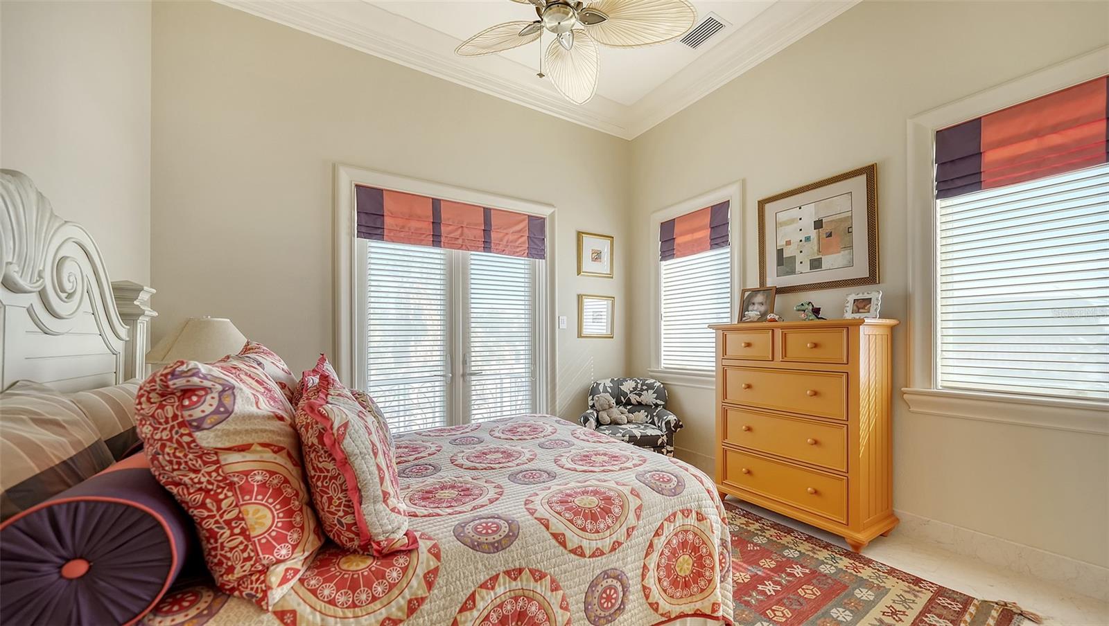 CASEY KEY - Residential