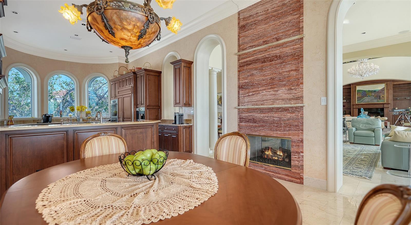 CASEY KEY - Residential