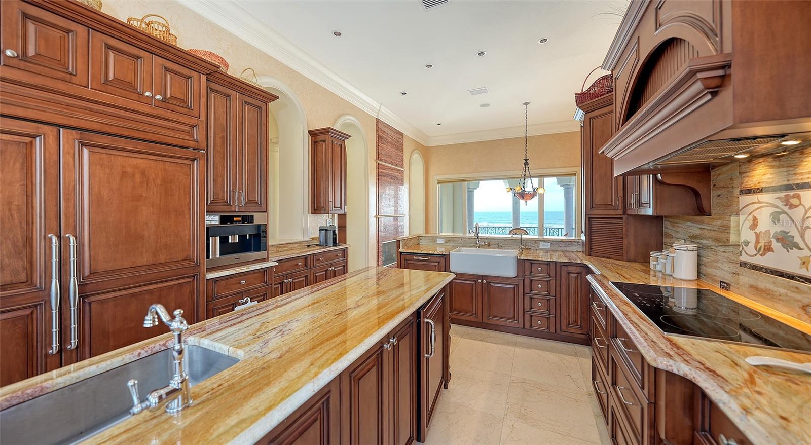 CASEY KEY - Residential
