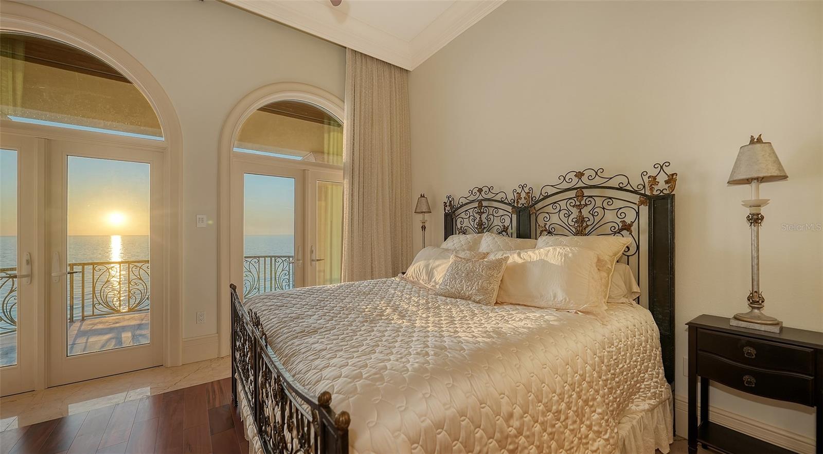 CASEY KEY - Residential