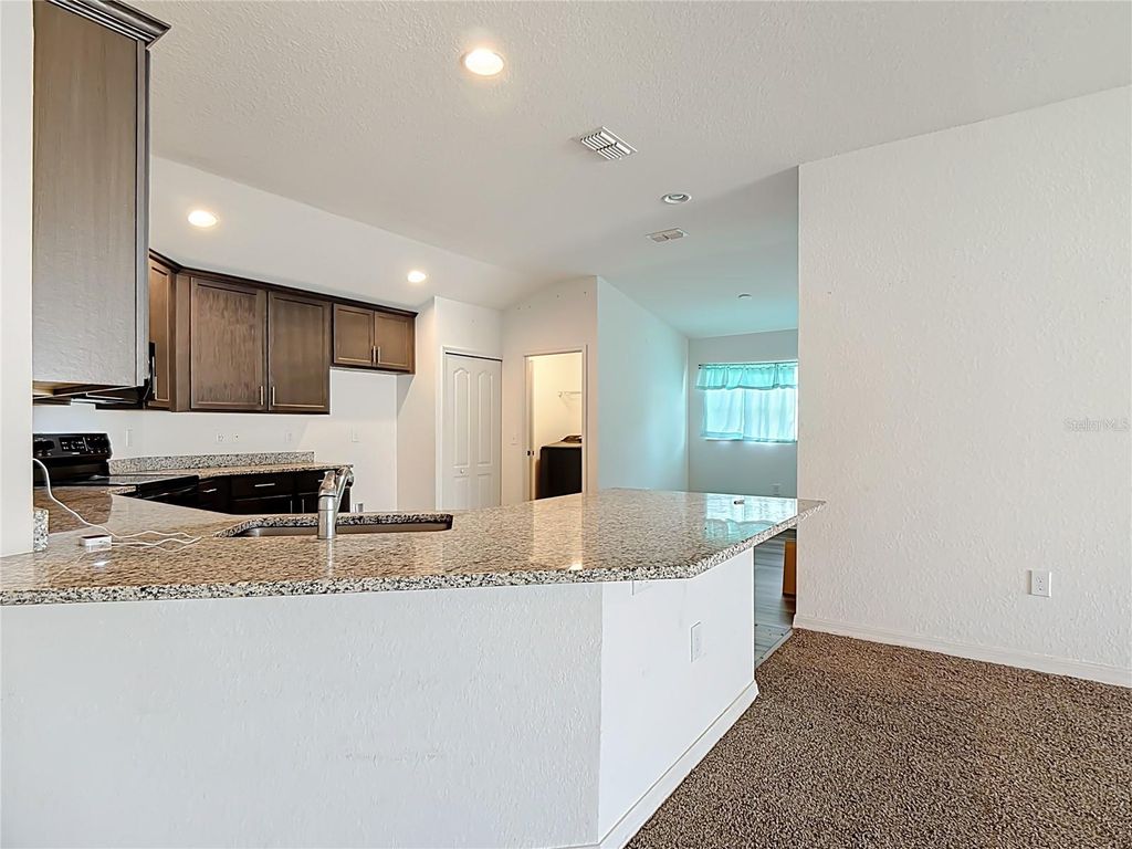 Photo of 8107 Campbell Crossing Circle, Lakeland, FL 33810 (MLS # L4957252)