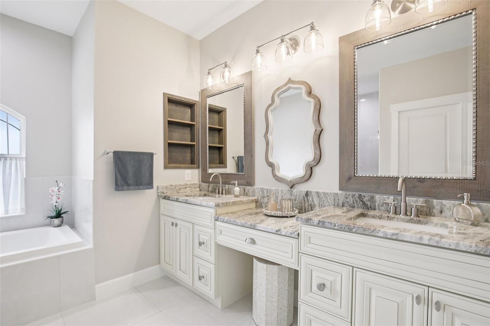 PORT CHARLOTTE SUB 51 - Residential