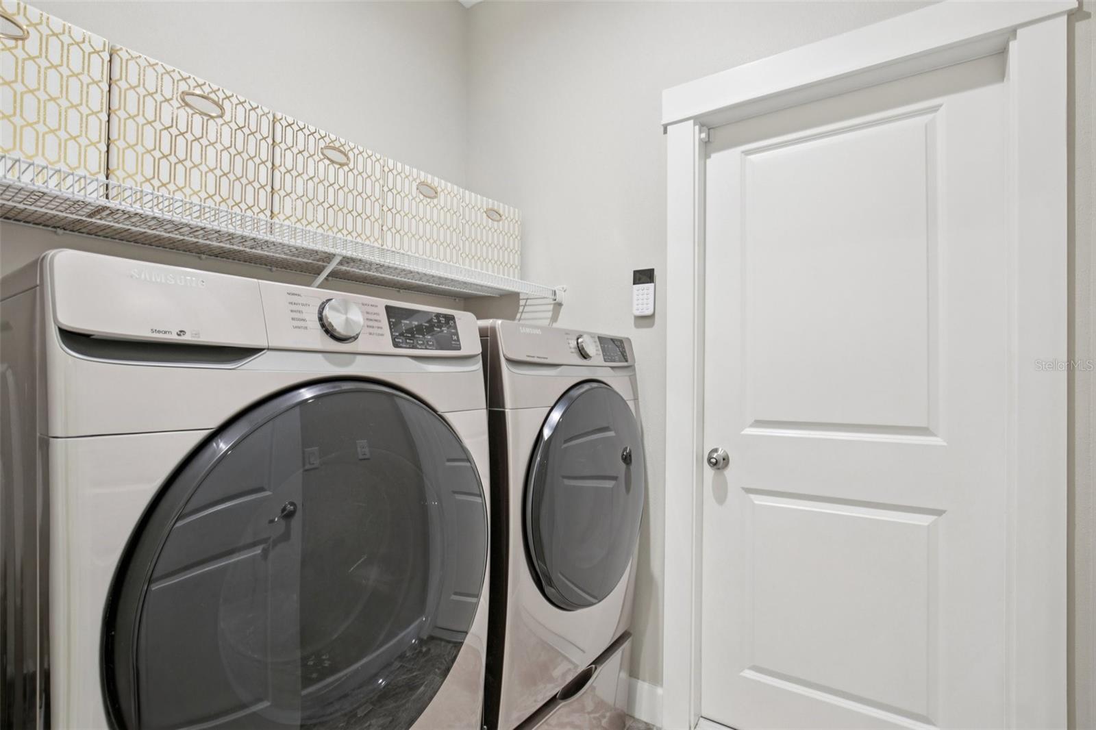 PORT CHARLOTTE SUB 51 - Residential