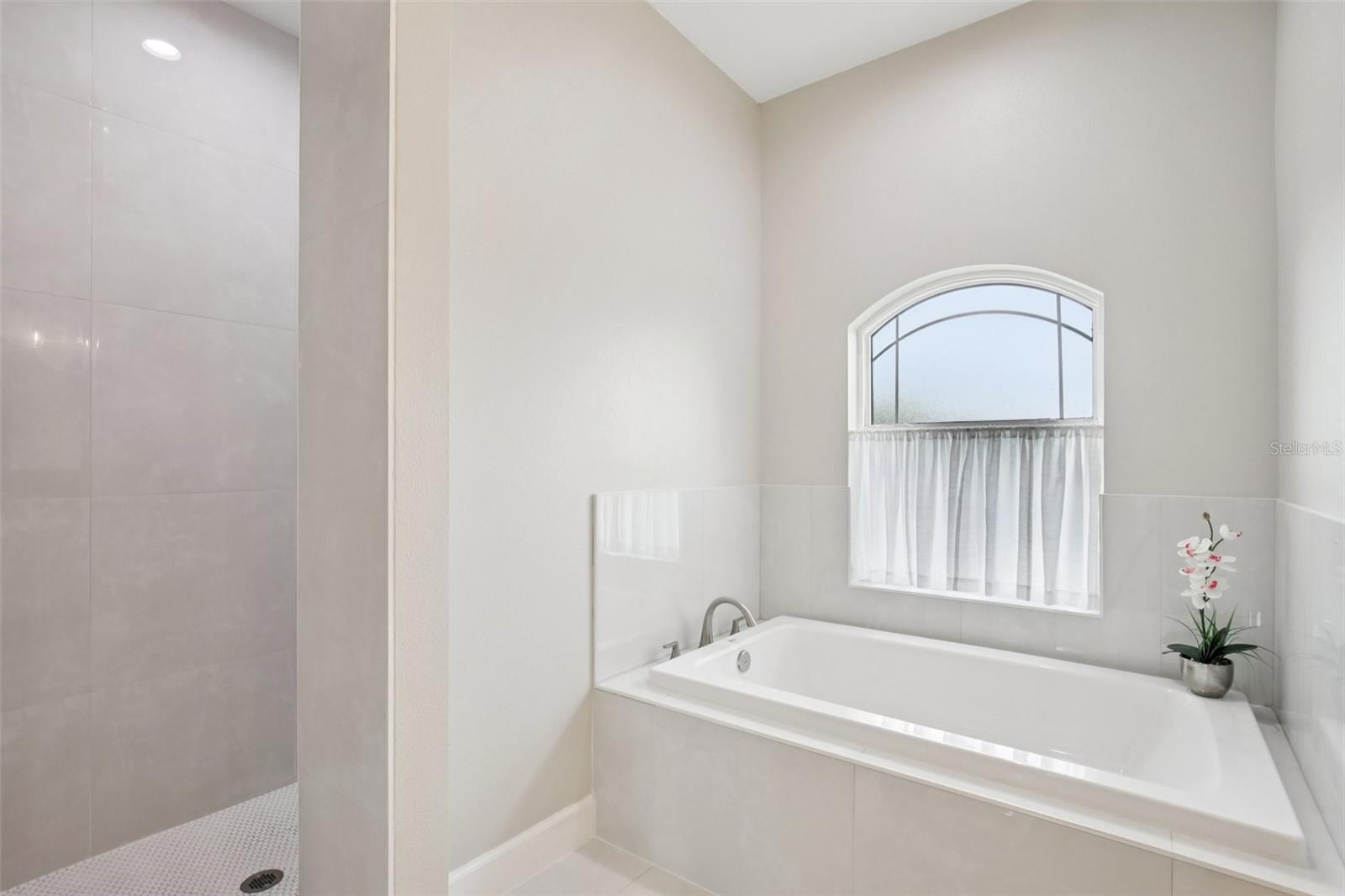 PORT CHARLOTTE SUB 51 - Residential