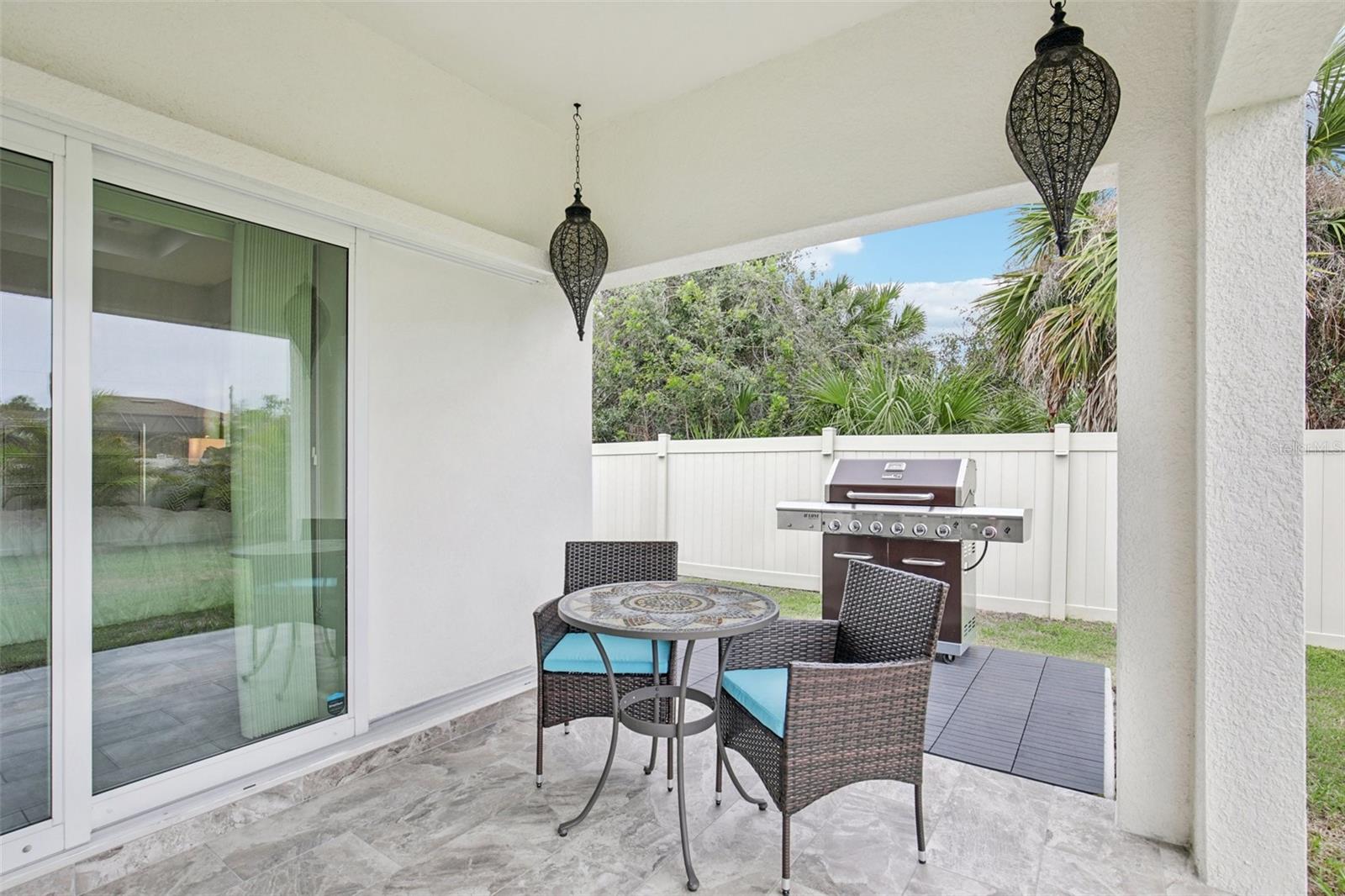 PORT CHARLOTTE SUB 51 - Residential