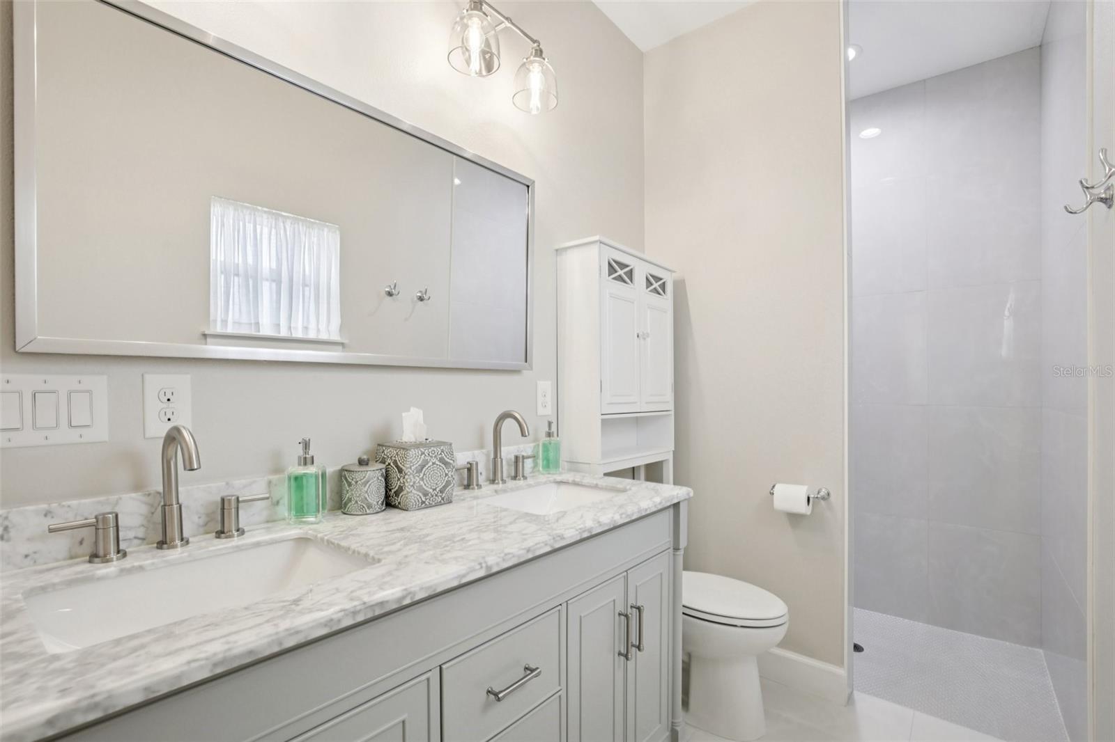 PORT CHARLOTTE SUB 51 - Residential