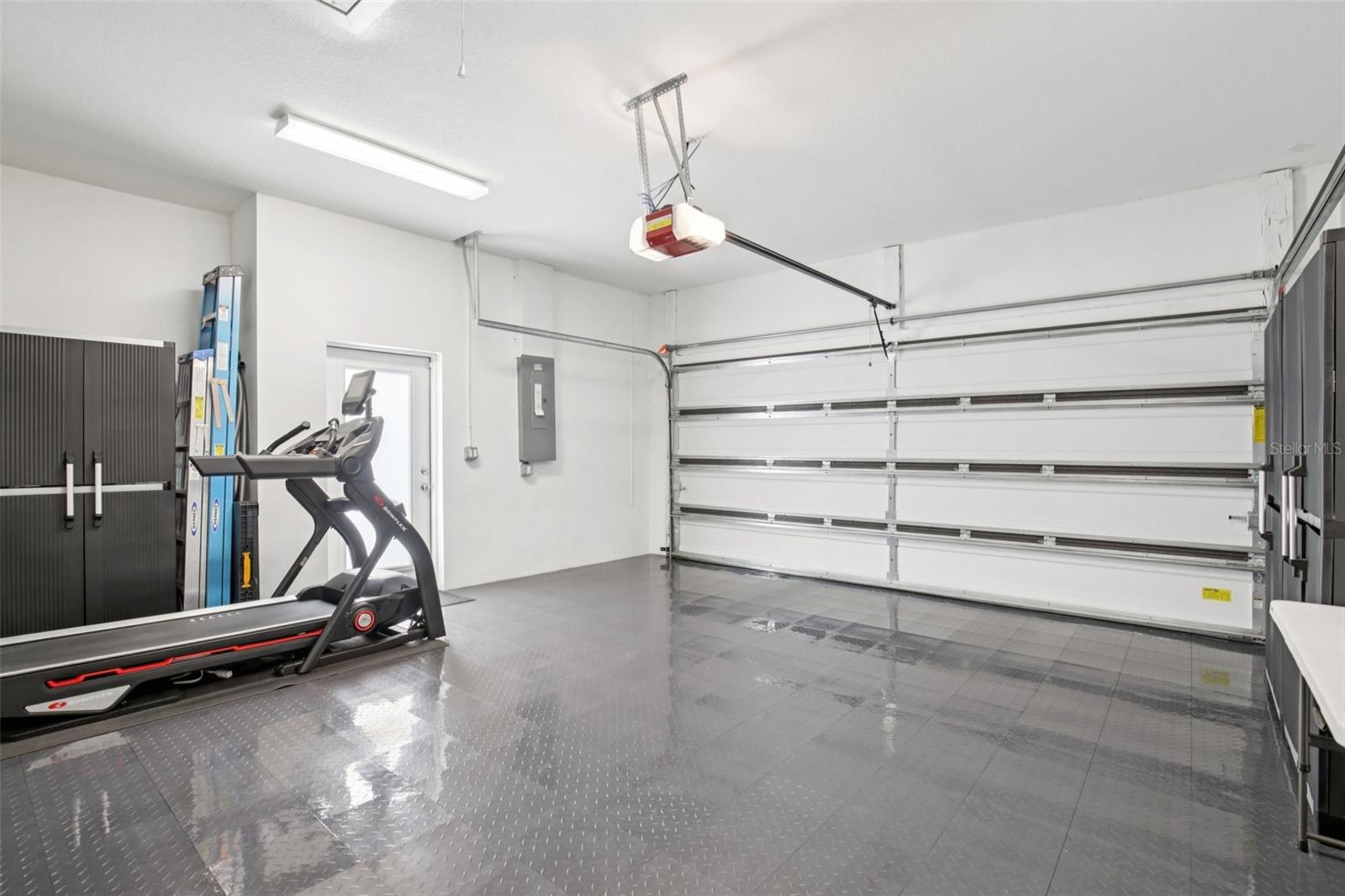 PORT CHARLOTTE SUB 51 - Residential