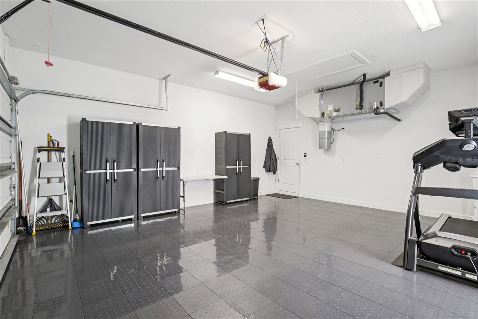 PORT CHARLOTTE SUB 51 - Residential