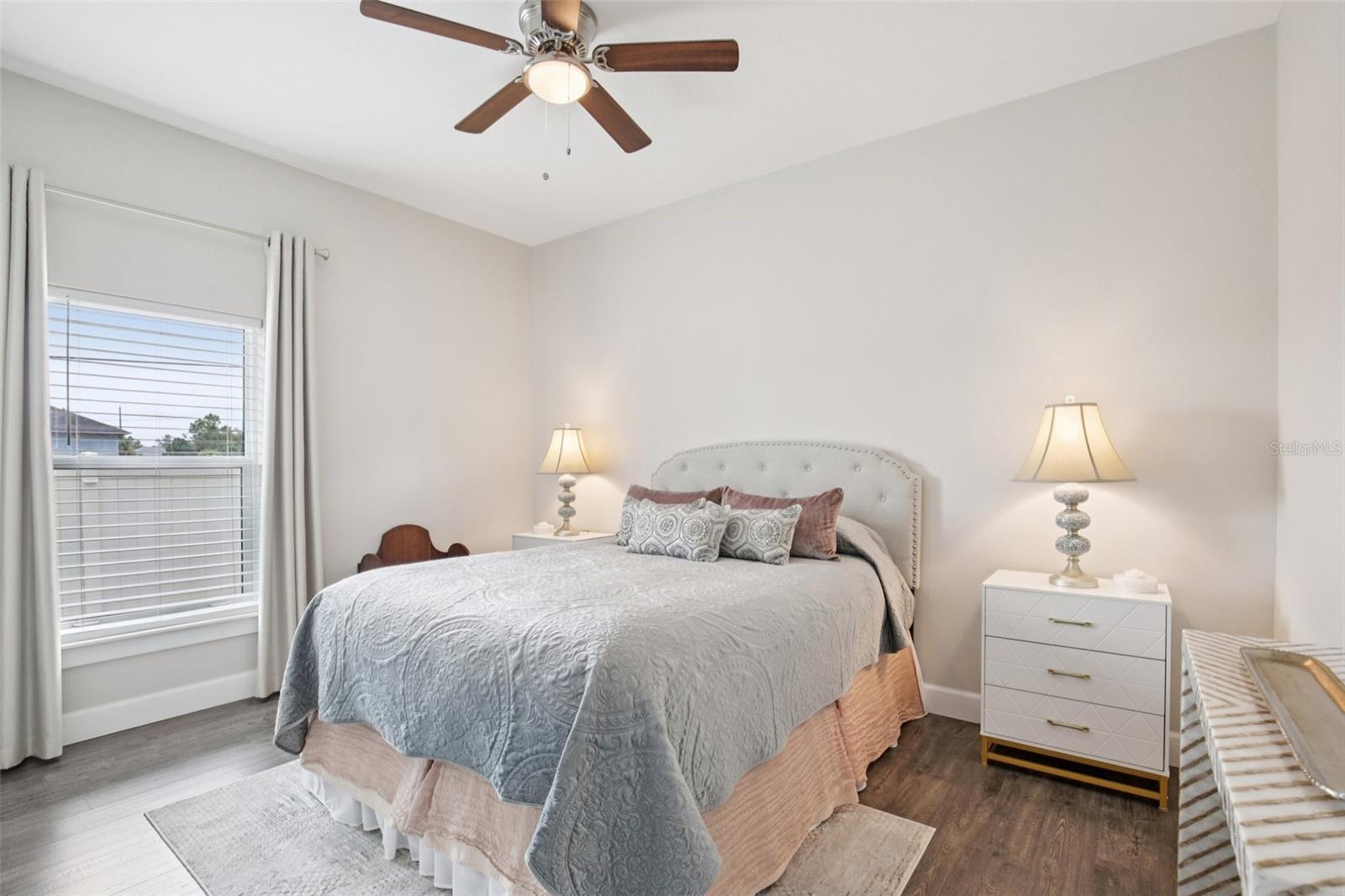 PORT CHARLOTTE SUB 51 - Residential