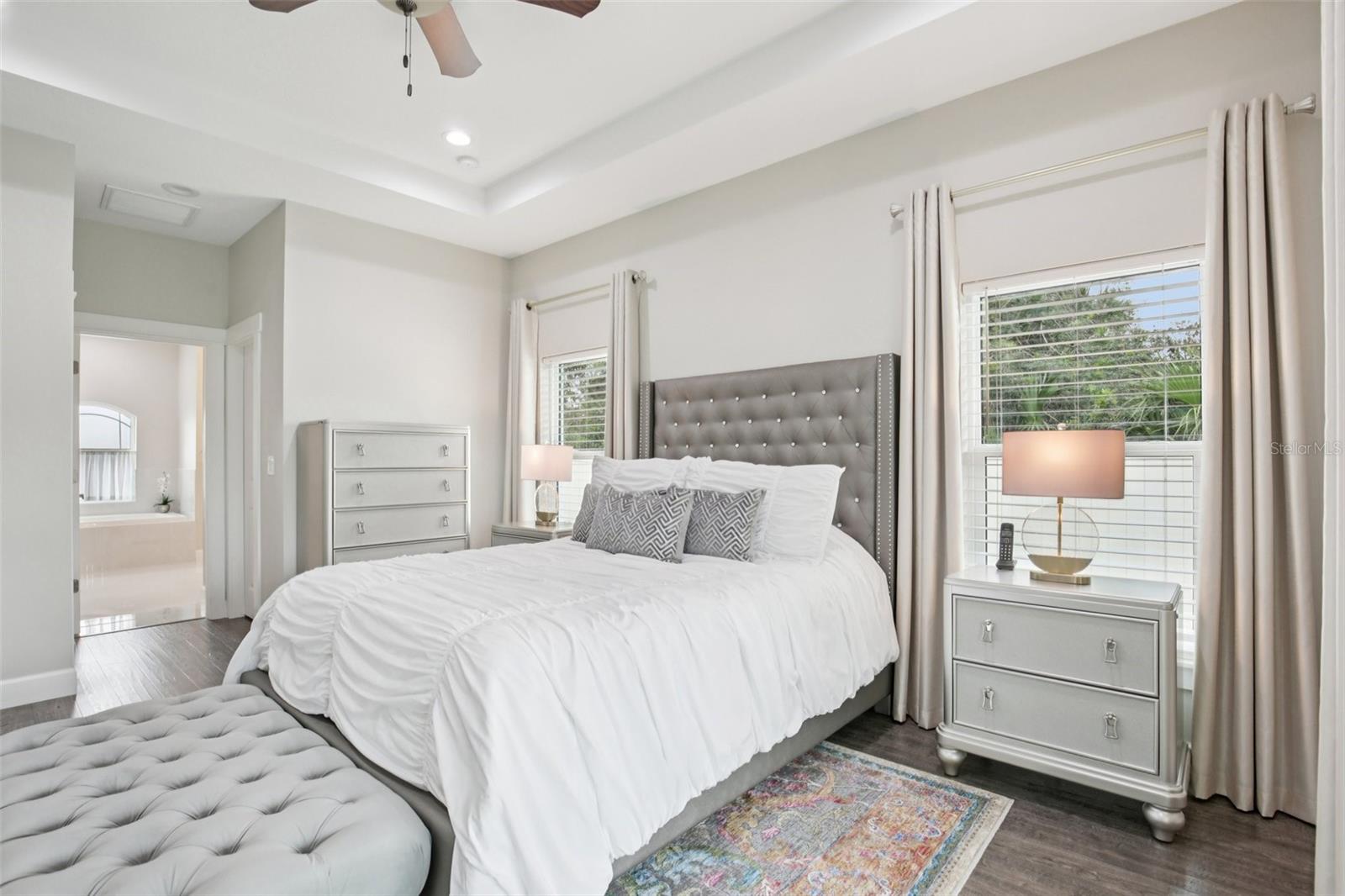 PORT CHARLOTTE SUB 51 - Residential