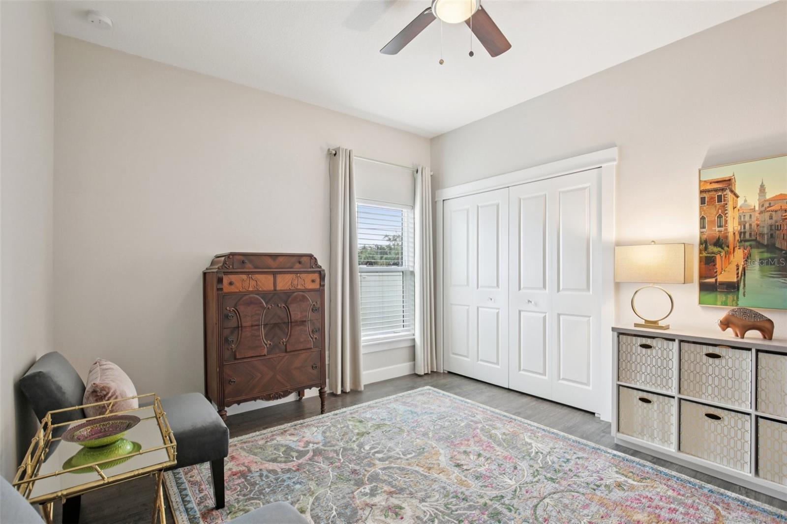 PORT CHARLOTTE SUB 51 - Residential