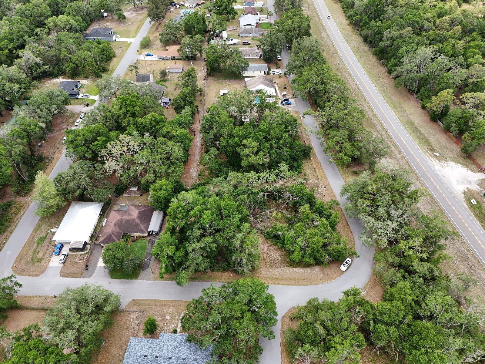 19740 TOPEKA ROAD